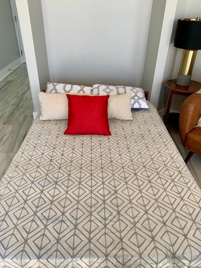 1510 Pearl On The Beach Pet Friendly Myrtle Beach Buitenkant foto